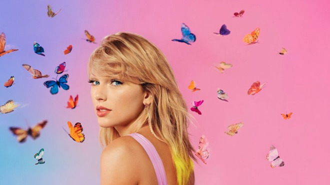 Remix Taylor Swifts You Need To Calm Down In New Today At