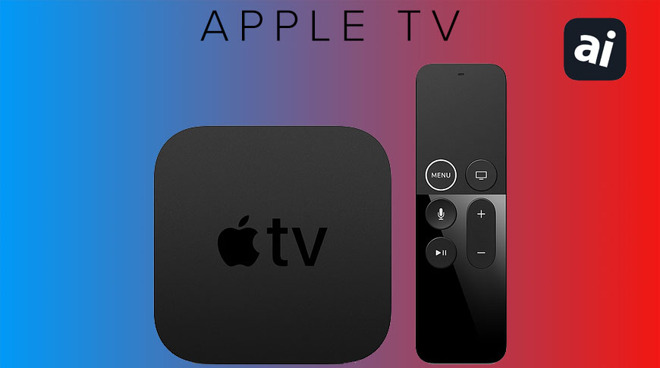 apple watch labor day sale 2019