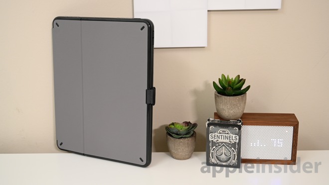 Speck Presidio Pro Folio