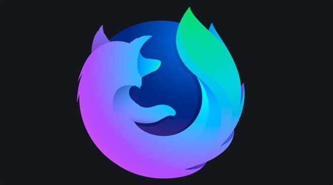 download firefox nightly for mac