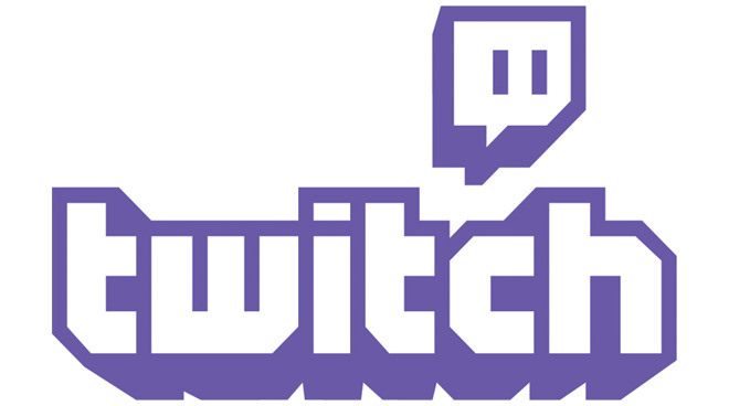 Twitch opens public beta through TestFlight