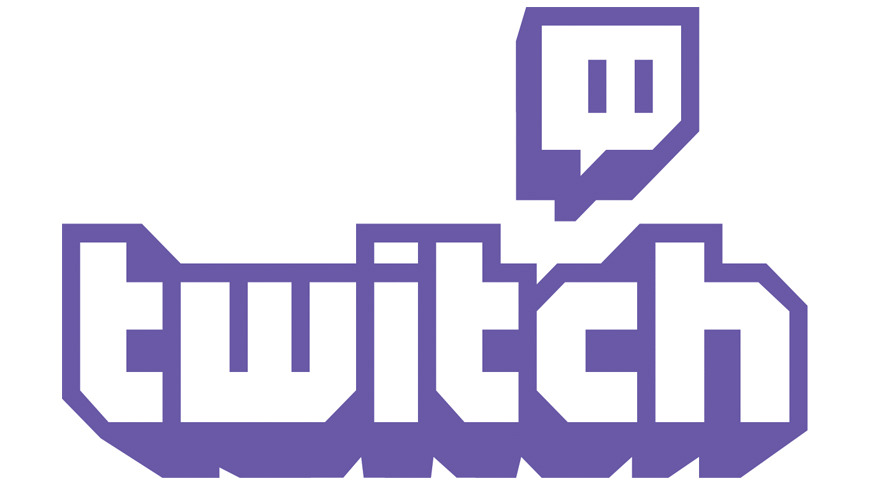 Official Twitch App for Apple TV Now Available - MacRumors