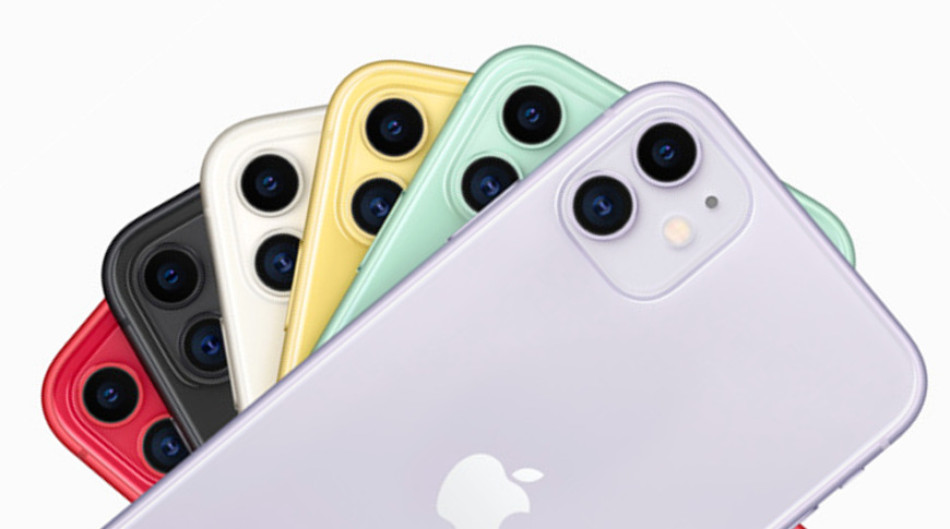 iPhone XR: Still Worth Buying? Everything We Know