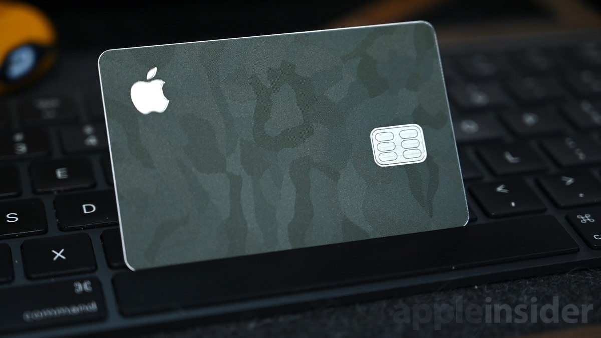 Decided to get matching skins for my airpods, iphone 11 and my credit card  to make it look like an apple card since it's not available in sweden yet  lmao : r/dbrand