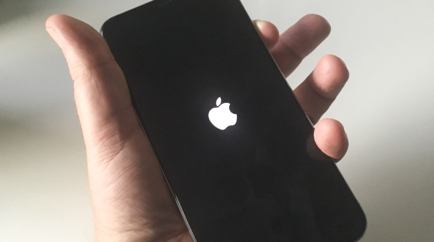 How to force restart your iPhone 11, iPhone 11 Pro, or iPhone 11 Pro Max AppleInsider