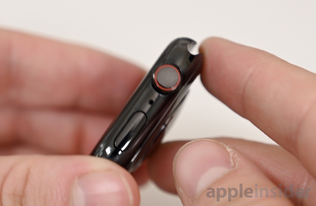 How to set up apple watch series 5 cellular new arrivals