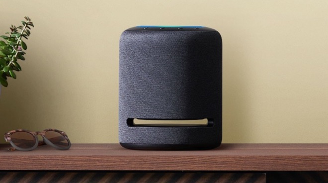 Editorial: After taking the premium tier, HomePod will expand in markets   and Google can't