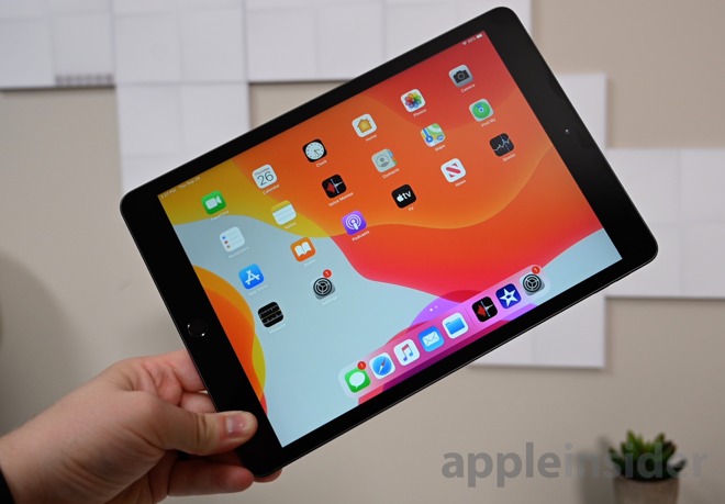 apple ipad 10.2 7th generation, Buy - Apple - take-off-net.at