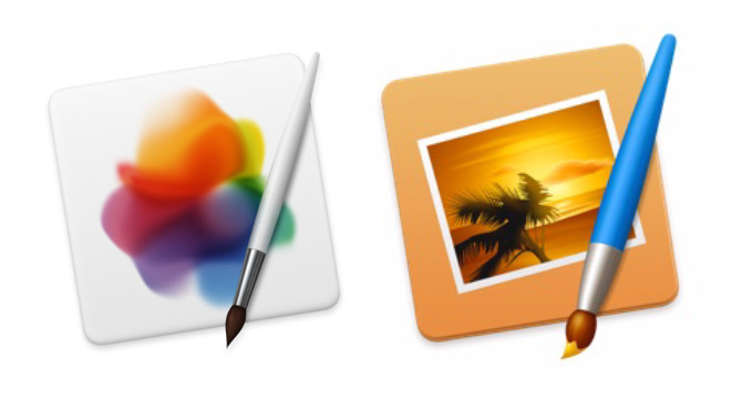 Pixelmator Photo Switches to Subscription Pricing and Provides a Sneak Peek  at the App's Upcoming Mac Version - MacStories