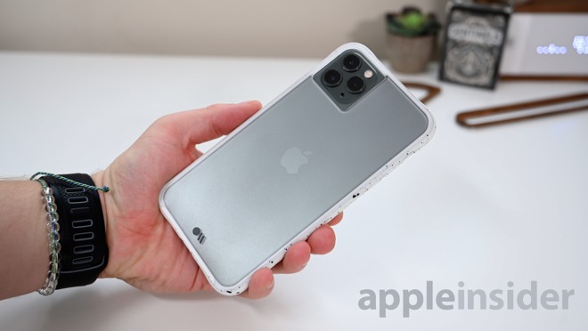 Hands On With 70 Of Our Favorite Cases For Iphone 11 Pro Max