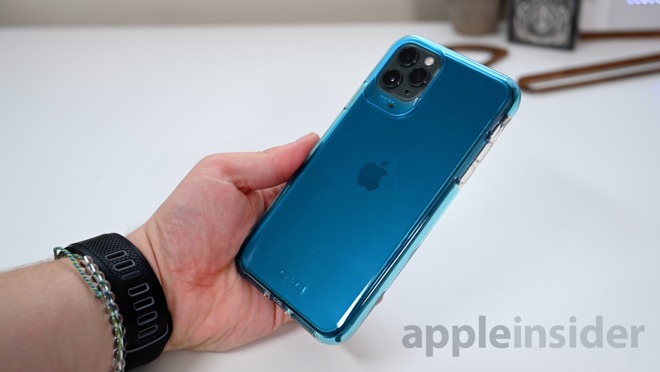 Hands On With 70 Of Our Favorite Cases For Iphone 11 Pro Max