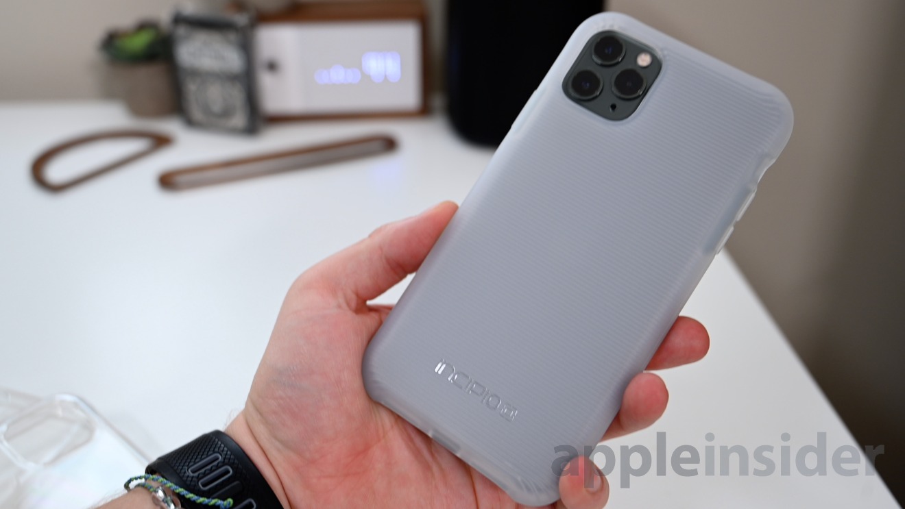 Hands On With 70 Of Our Favorite Cases For Iphone 11 Pro Max Appleinsider