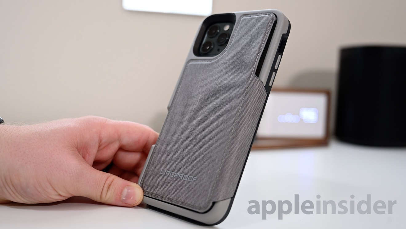Hands on with 70 of our favorite cases for iPhone 11 Pro Max 