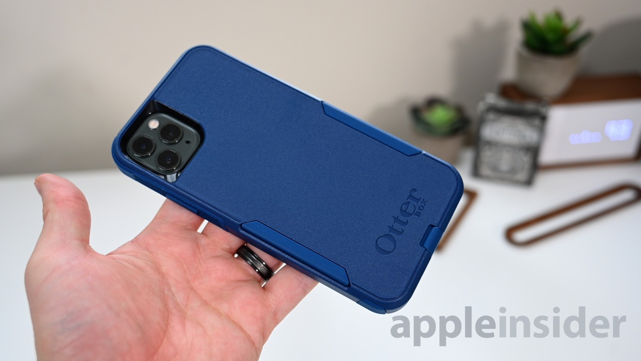 Otterbox Commuter