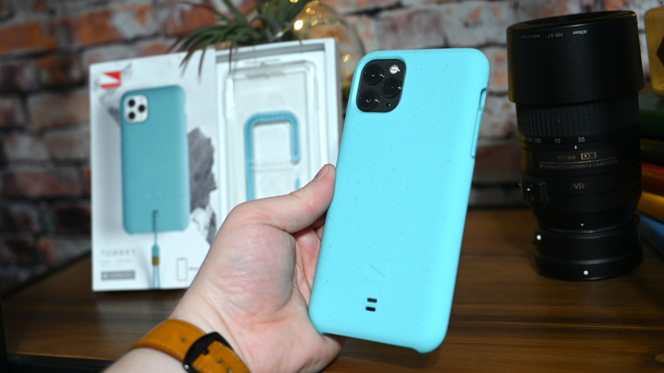 Hands on with 70 of our favorite cases for iPhone 11 Pro Max