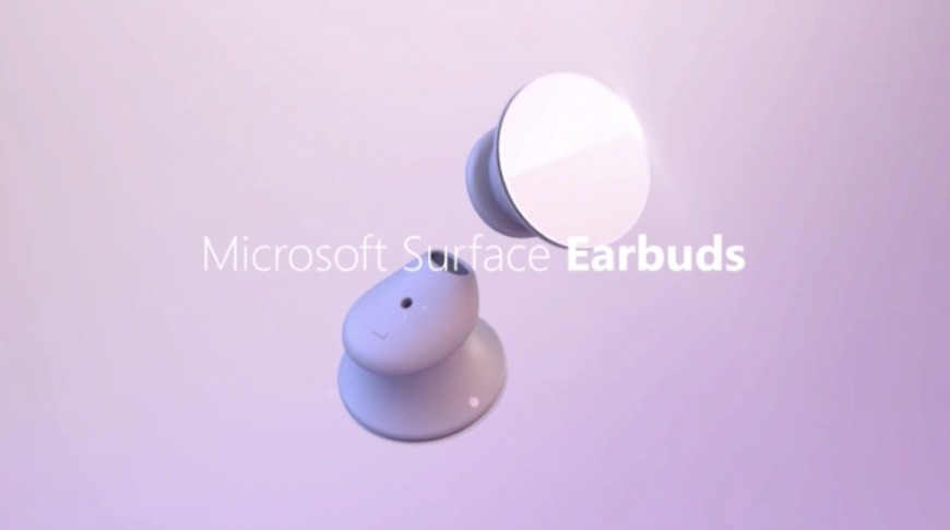 Pairing airpods best sale with microsoft surface