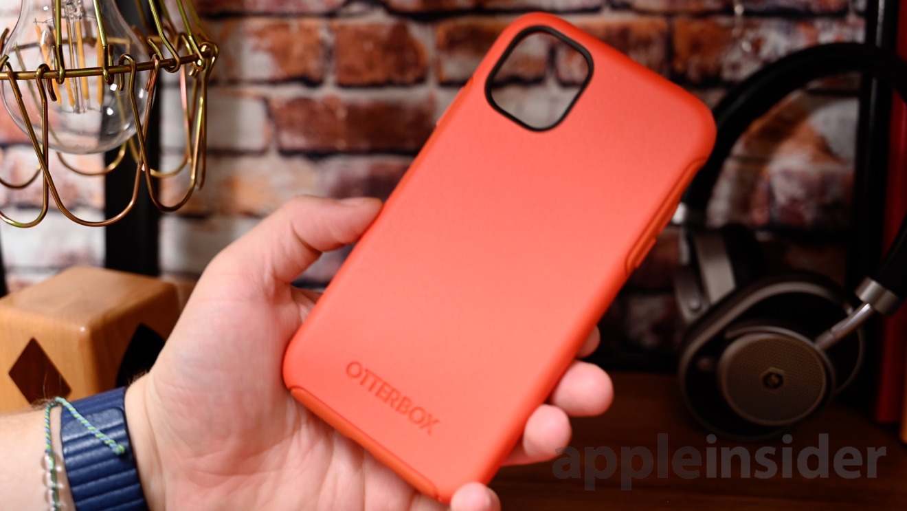 Otterbox Symmetry iPhone 11 Pro case