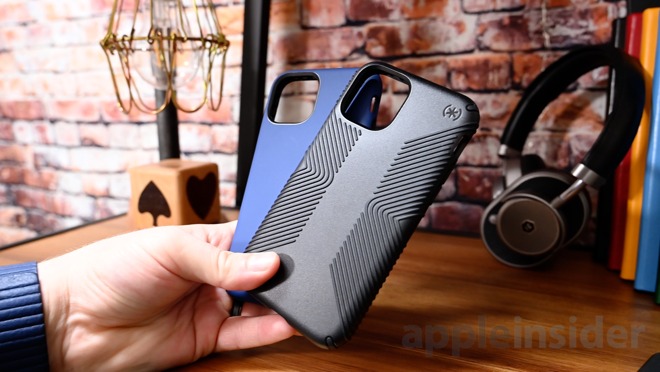 Speck cases for iPhone 11 Pro