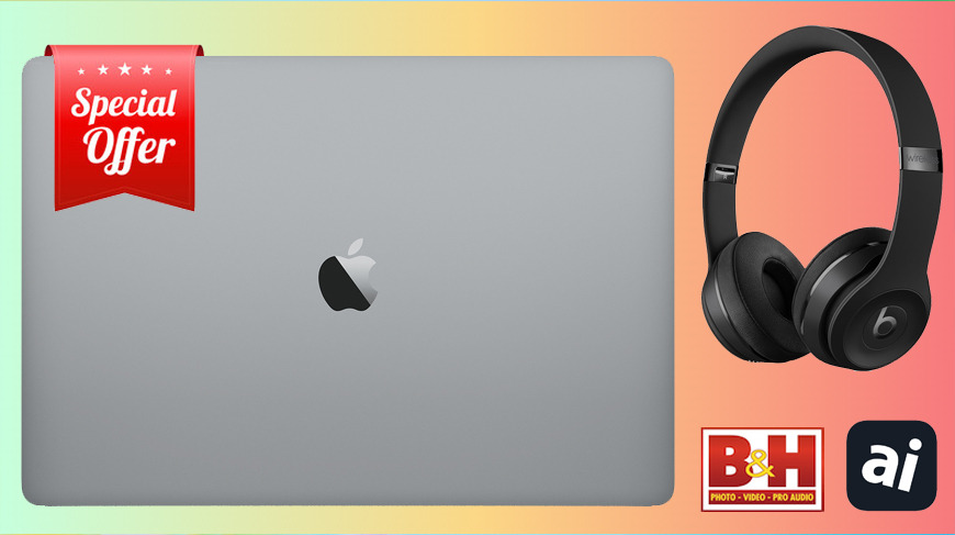 apple computer and beats deal