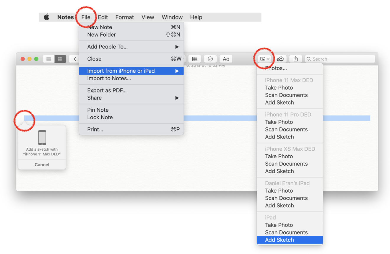 export imessages from mac to pdf reddit