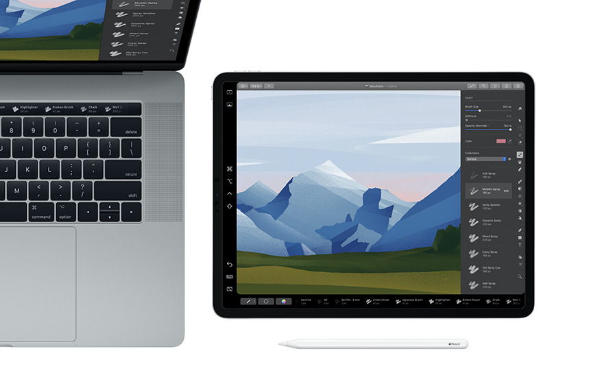 pixelmator pro mac free