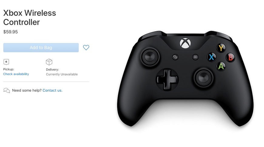 cheapest place to get xbox one controller