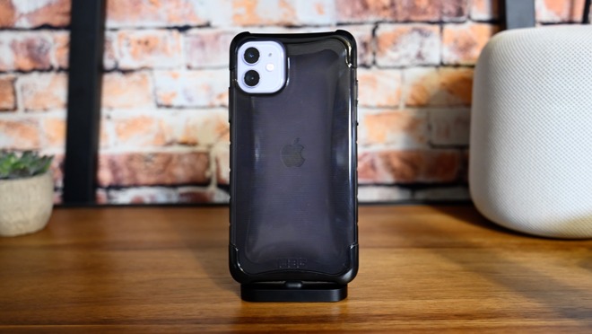 Hands On With 60 Of The Best Iphone 11 Cases Appleinsider