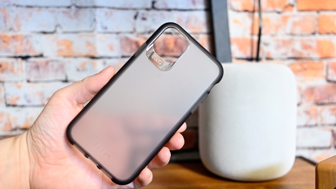 Hands On With 60 Of The Best Iphone 11 Cases Appleinsider