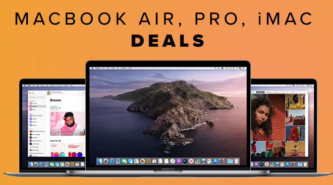 macbook air black friday 2018