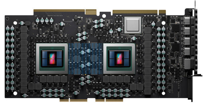 vidio cards for mac pro 2012