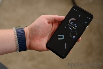 Apple should adopt these Pixel 4 features for iPhone 12