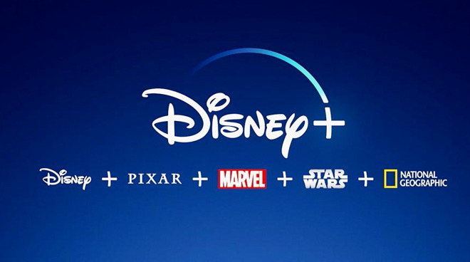 Verizon offers one year of Disney+ to new and existing customers