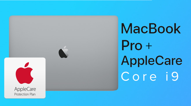 applecare for macbook pro 13 worth