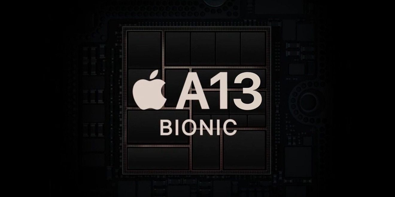 社説: Apple A13 Bionic が台頭する中、Samsung Exynos はシリコンへの野心を縮小