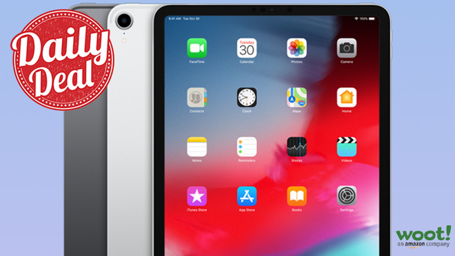 download woot ipad download woot ipad