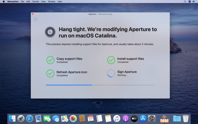 download itunes on mac catalina