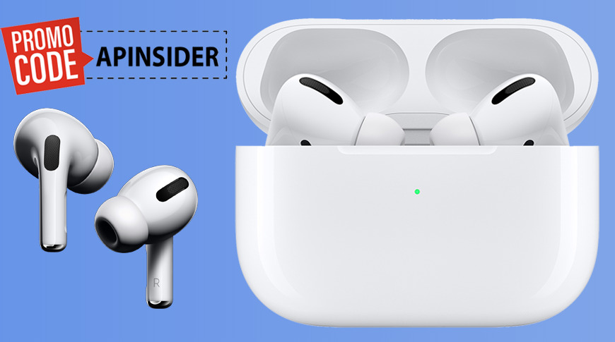 Airpods discount under $20