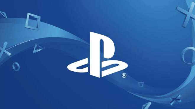 PlayStation Vue