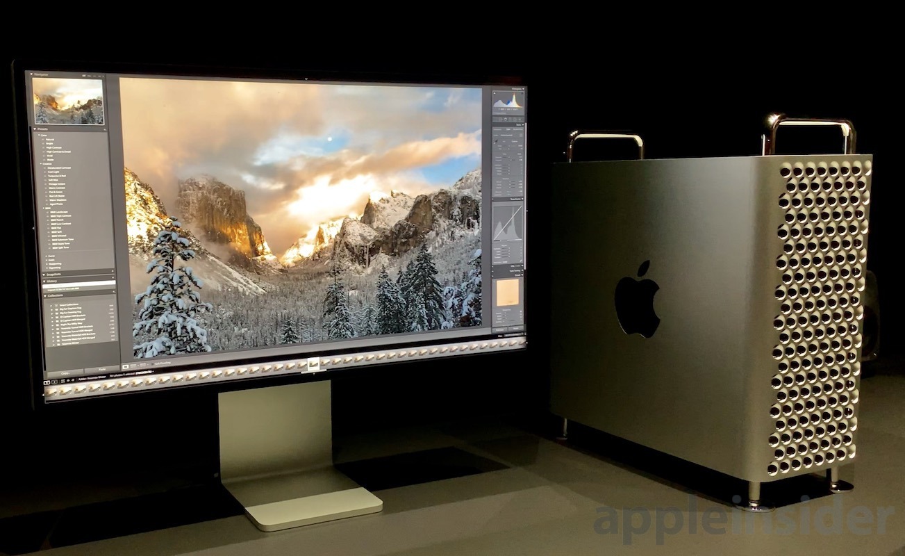 apps for apple mac pro