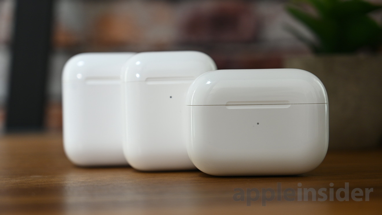 Best airpods discount for the money