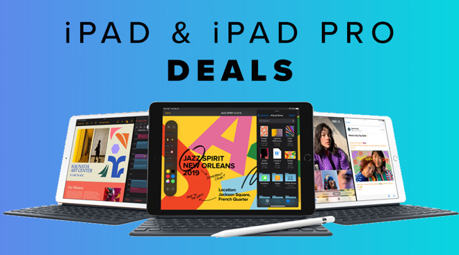 These are the best early Apple Black Friday deals going on right now