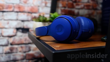 Review: Apple's Beats Solo Pro are the best Beats yet