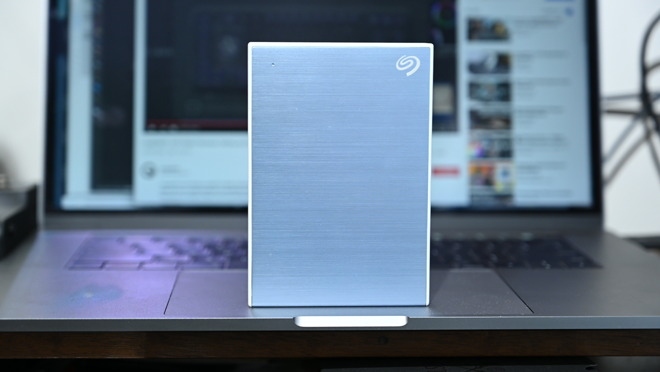 seagate backup for mac and windows