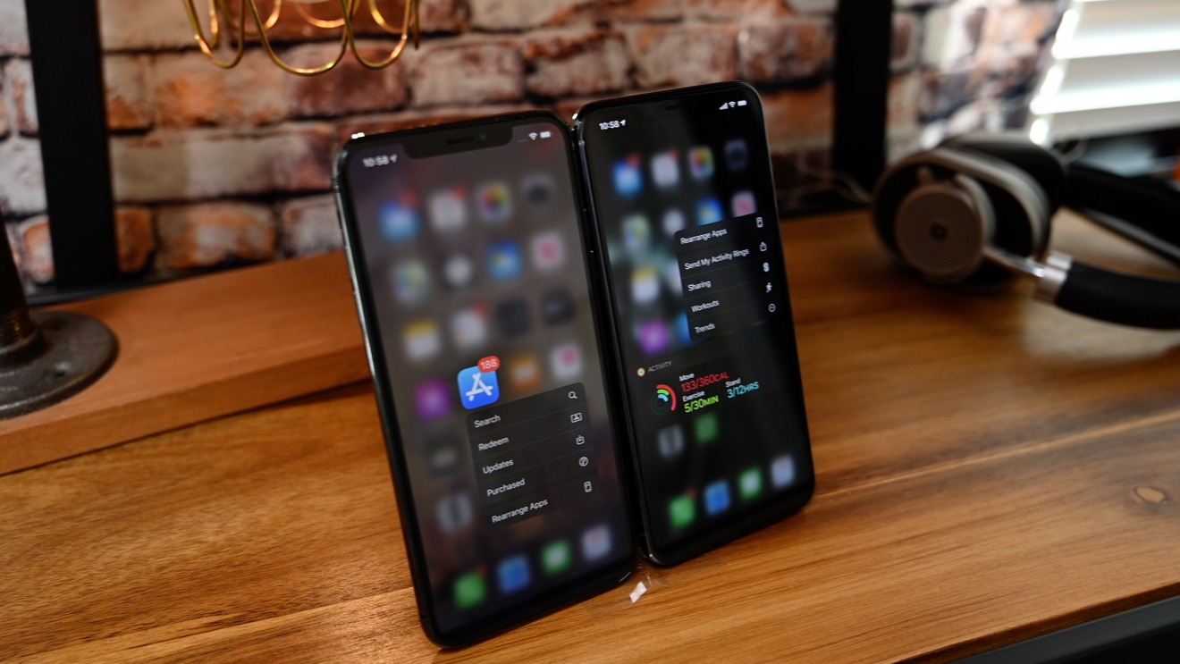 iPhone 11, 11 Pro, and 11 Pro Max: price, carriers and where you