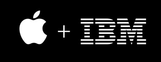 Mac@IBM kicked off in 2015