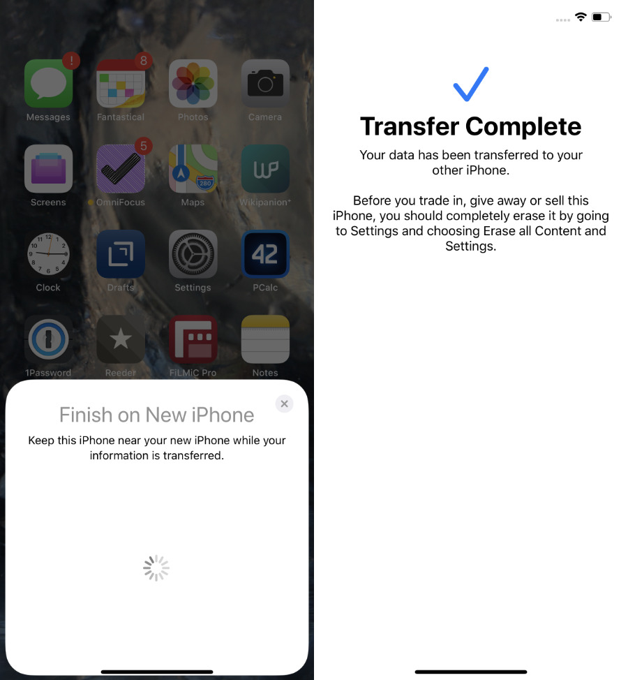 How To Use Apple S Trade In Program To Get A Discounted Iphone Appleinsider