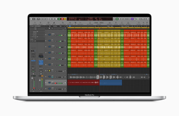 Apple's new 16-Inch MacBook Pro: Everything you need to know
