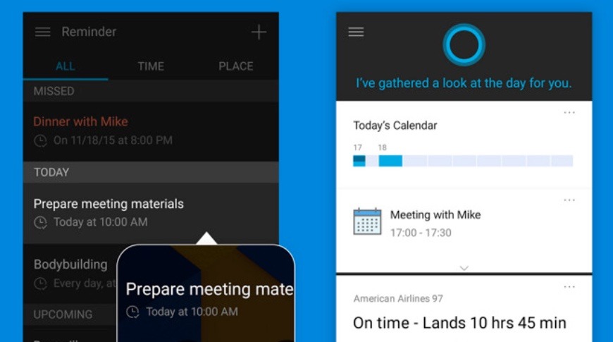 photo of Cortana iOS app to go dark in Australia, UK, Canada on January 31 image