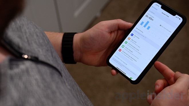 photo of Apple shifts iOS 14 development strategy to cut buggy releases image