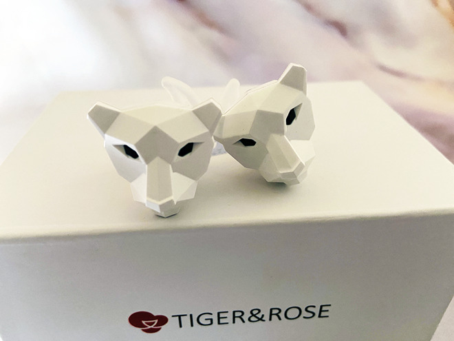 Giant tiger airpods new arrivals